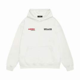 Picture of Amiri Hoodies _SKUAmiriS-XXL127497